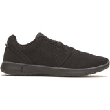 Herren Good Shoe Sneaker aus Recyclingmaterialien