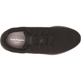 Herren Good Shoe Sneaker aus Recyclingmaterialien