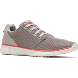 Herren Good Shoe Sneaker aus Recyclingmaterialien