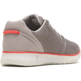 Herren Good Shoe Sneaker aus Recyclingmaterialien