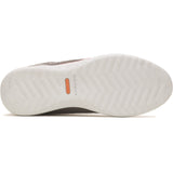 Herren Good Shoe Sneaker aus Recyclingmaterialien