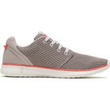 Herren Good Shoe Sneaker aus Recyclingmaterialien