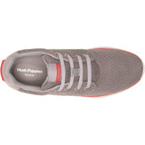 Herren Good Shoe Sneaker aus Recyclingmaterialien