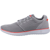 Herren Good Shoe Sneaker aus Recyclingmaterialien