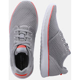 Herren Good Shoe Sneaker aus Recyclingmaterialien