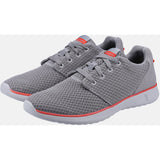 Herren Good Shoe Sneaker aus Recyclingmaterialien