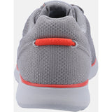 Herren Good Shoe Sneaker aus Recyclingmaterialien