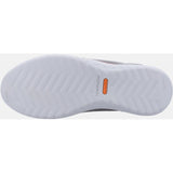 Herren Good Shoe Sneaker aus Recyclingmaterialien