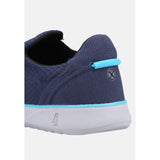 Herren Good Shoe Slipper aus Recyclingmaterialien