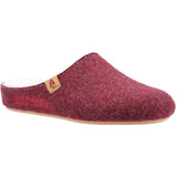Damen The Good Slipper