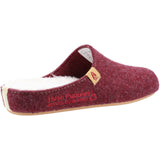 Damen The Good Slipper