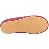 Damen The Good Slipper