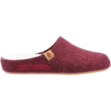 Damen The Good Slipper