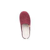 Damen The Good Slipper