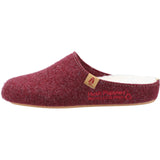 Damen The Good Slipper