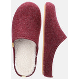 Damen The Good Slipper