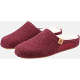 Damen The Good Slipper