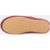 Damen The Good Slipper