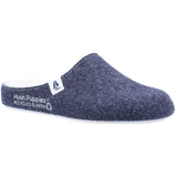 Damen The Good Slipper