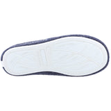 Damen The Good Slipper