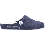 Damen The Good Slipper