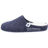Damen The Good Slipper