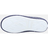 Damen The Good Slipper