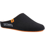 Herren The Good Slipper
