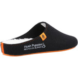 Herren The Good Slipper