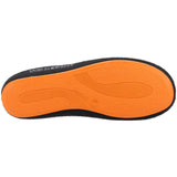 Herren The Good Slipper