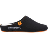 Herren The Good Slipper