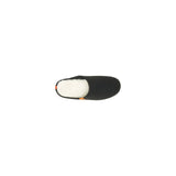 Herren The Good Slipper