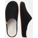 Herren The Good Slipper