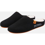 Herren The Good Slipper
