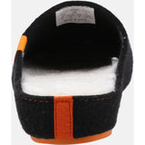 Herren The Good Slipper