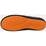 Herren The Good Slipper