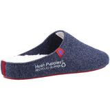Herren The Good Slipper