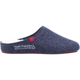 Herren The Good Slipper