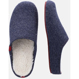 Herren The Good Slipper