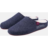 Herren The Good Slipper
