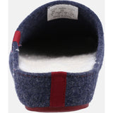Herren The Good Slipper