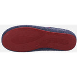 Herren The Good Slipper