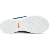 Damen Good Shoe Slipper aus Recyclingmaterialien