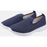 Damen Good Shoe Slipper aus Recyclingmaterialien