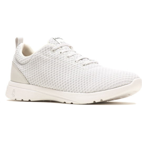 Damen Good Shoe Sneaker aus Recyclingmaterialien