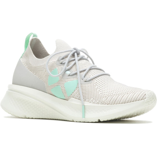 Damen Spark Sneakers zum Schnüren