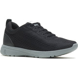 Damen Good Lace-Up 2.0 Schnürschuhe