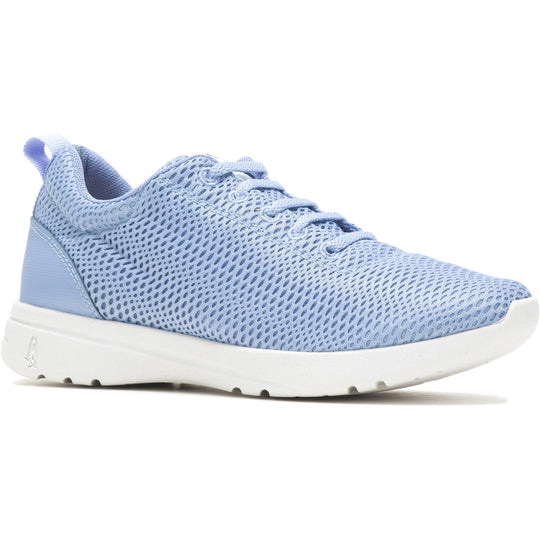 Damen Good Lace-Up 2.0 Schnürschuhe