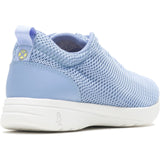 Damen Good Lace-Up 2.0 Schnürschuhe