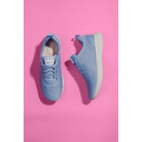 Damen Good Lace-Up 2.0 Schnürschuhe